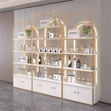Perfumy Display Szafet na sprzedaż