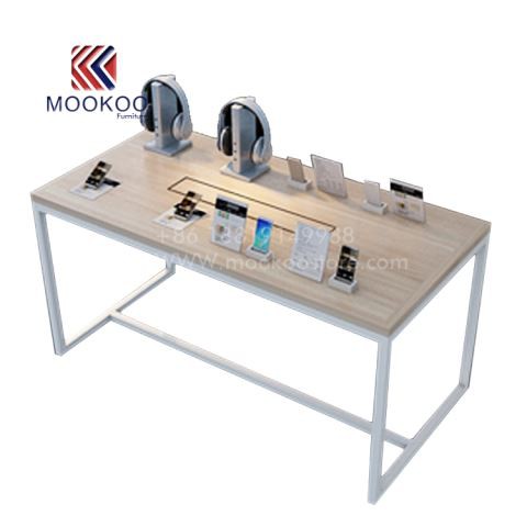 Wyświetlacz telefonu komórkowego