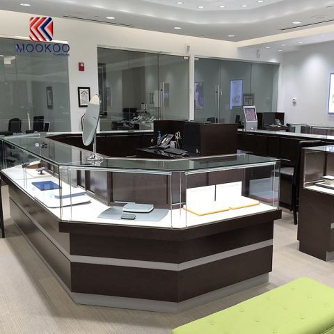 Projektowanie renderowania biżuterii 3D